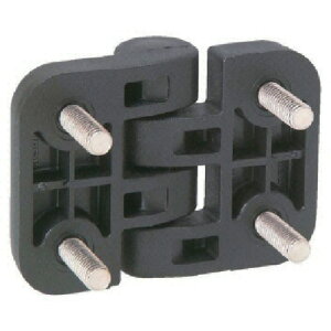 C}IR[|[V ELESA GvtbgqW EFHP7050TT [1525-513900]