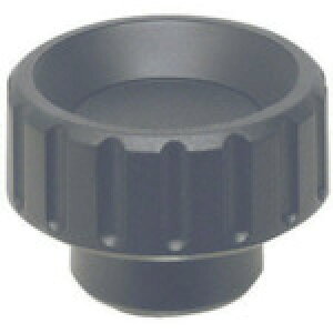 �C�}�I�R�[�|���[�V���� ELESA �t���[�g�m�u FTK16A [1525-513955]