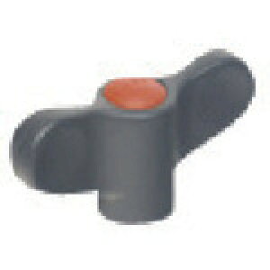 �C�}�I�R�[�|���[�V���� ELESA �G���S�E�C���O�i�b�g�i���l�W�j �L���b�v�t EWN55-RE [1525-520717]