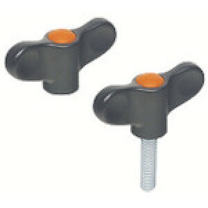 �C�}�I�R�[�|���[�V���� ELESA �G���S�E�C���O�i�b�g�i�I�l�W�j EWN55AX20-LB [1525-520854]