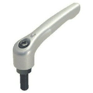 �C�}�I�R�[�|���[�V���� kipp �N�����v���o�[ FKR8X40-SV [1525-552664]