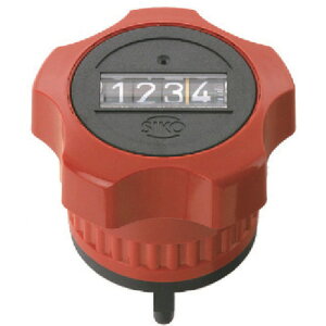 �C�}�I�R�[�|���[�V���� SIKO �C���W�P�[�^�[�m�u �X�^�[�m�u�t DK01FL5B-ST [1525-587888]