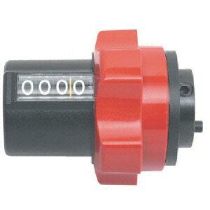 �C�}�I�R�[�|���[�V���� SIKO �C���W�P�[�^�[�m�u �X�^�[�m�u�t DK208R5B-ST [1525-587987]