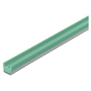 �C�}�I�R�[�|���[�V���� �C�}�I �`�F�[���K�C�h�iAGC-S�K�C�h�j AGC35S [1525-625054]