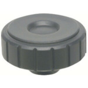 �C�}�I�R�[�|���[�V���� ELESA �i�[���h �m�u �\�t�g KN55RSOFT [1525-664152]
