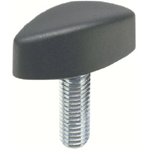 C}IR[|[V ELESA bLO L[ LS10X30A [1525-664244]