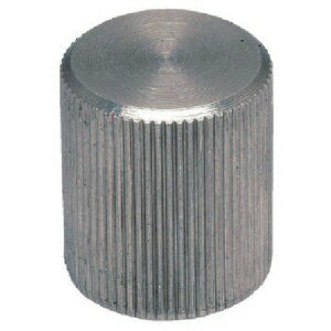 C}IR[|[V C}I XeXOmu Oa10mm ˂aM4×0.7 LKN4-SUS [1525-784942]