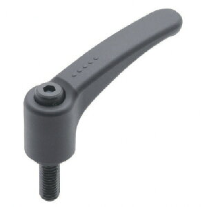 �C�}�I�R�[�|���[�V���� ELESA �G���S�A�W���X�g�N�����v���o�[ EALA95CX32 [1525-990152]