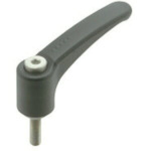 C}IR[|[V ELESA GSAWXgNvo[ EALA44BX25-SUS [1525-990800]