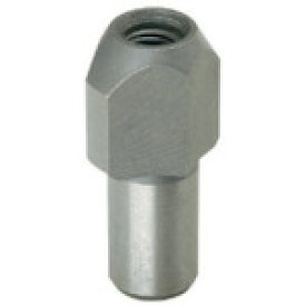 イマオコーポレーション イマオ ダイヤピン BJ723-08021 [1525-032661]