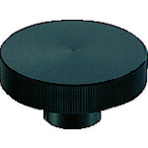 �C�}�I�R�[�|���[�V���� �C�}�I ���^�A���~�j�E���n���h���ԁi����Ȃ��E���[�}���j50 AH50R [1525-9000141]