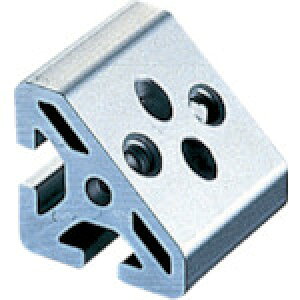 �C�}�I�R�[�|���[�V���� item �A���O���W���C���gCR AJC4040N [1525-9057121]