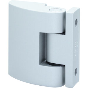 C}IR[|[V ELESA A~qWi^hApj AHT50N [1525-9937478]