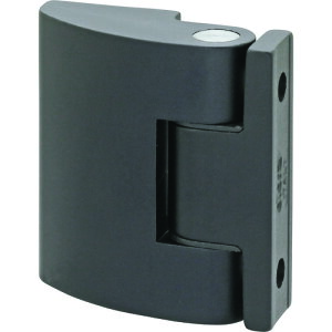 C}IR[|[V ELESA A~qWi^hApj AHT90B [1525-9937508]