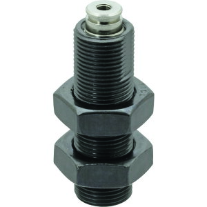 C}IR[|[V kipp CfbNX vW[iGA쓮j ASDX20W-815 [1525-9937584]