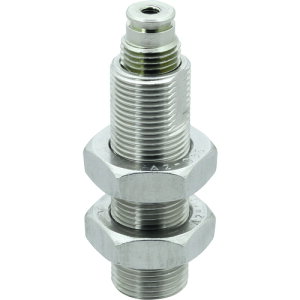 C}IR[|[V kipp CfbNX vW[iGA쓮j ASDX20W-815-SUS [1525-9937881]