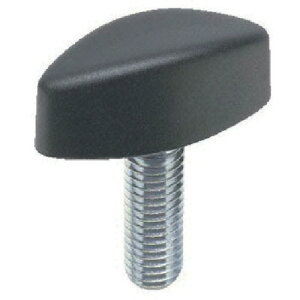 C}IR[|[V ELESA bLOL[ LS10X30 [1525-060343]