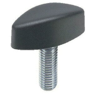 C}IR[|[V ELESA bLOL[ LS10X40 [1525-060350]