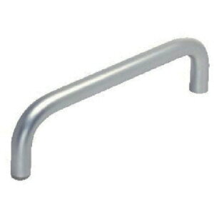 �C�}�I�R�[�|���[�V���� Rohde �}�V�i���[�n���h�� �S��370mm �˂��aM8×1.25 MH5-350S [1525-064006]