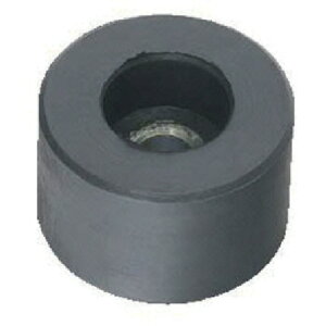 C}IR[|[V C}I tBbNXh_p[ FD15 [1525-070021]