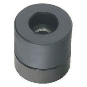 C}IR[|[V C}I tBbNXh_p[ FD15X12 [1525-070038]