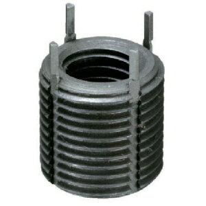 �C�}�I�R�[�|���[�V���� Jergens �L�[���b�N�C���T�[�g KIC0812 [1525-087074]