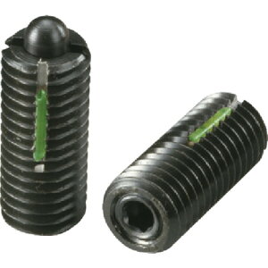 �C�}�I�R�[�|���[�V���� kipp �X�v�����O�v�����W���[ LPL8 [1525-093914]