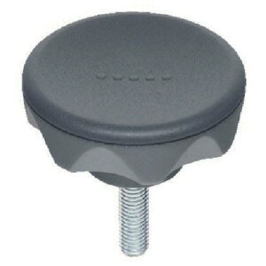 C}IR[|[V ELESA GSZuumuiIlWj Oa56mm ˂aM8×1.25 ELK56X20 [1525-112769]