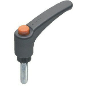 C}IR[|[V ELESA GSAWXgNvo[ EAL63X20 [1525-113278]