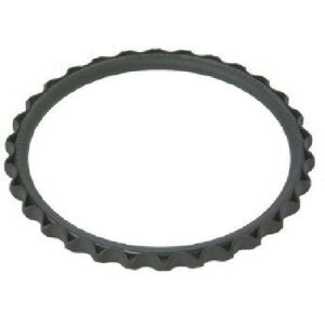 �C�}�I�R�[�|���[�V���� ROLL-RING ���[�������O 908-026-01 [1525-118716]