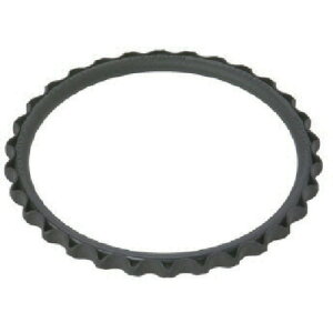 �C�}�I�R�[�|���[�V���� ROLL-RING ���[�������O 912-030-01 [1525-118761]