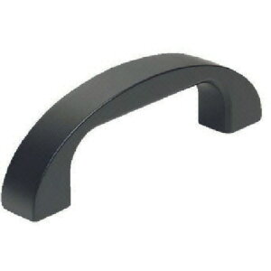 C}IR[|[V Rohde A[`Obv S144mm ˂aM6×1.0 AG3-120B [1525-138998]