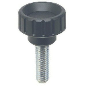 �C�}�I�R�[�|���[�V���� ELESA �t���[�g�m�u�i�I�l�W�j FTK16AX10 [1525-152253]