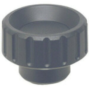 �C�}�I�R�[�|���[�V���� ELESA �t���[�g�m�u�i���l�W�j FTK32B-SUS [1525-152376]