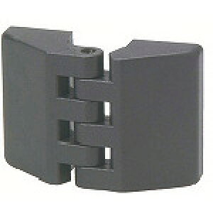 �C�}�I�R�[�|���[�V���� ELESA �G���v�� �t���b�g �q���W �T���{���g�p EFH6040HH [1525-162009]