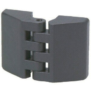 �C�}�I�R�[�|���[�V���� ELESA �G���v���t���b�g�q���W EFH6040SS [1525-162016]