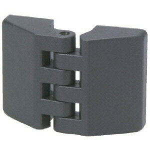 �C�}�I�R�[�|���[�V���� ELESA �G���v���t���b�g�q���W EFH6040TT [1525-162023]