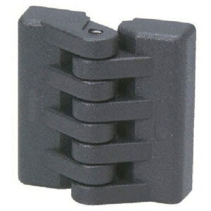 C}IR[|[V ELESA GvtbgqW EFH6565SS [1525-162054]