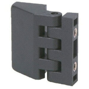 C}IR[|[V ELESA Gv}Vi[qW EMH5565SS [1525-162252]