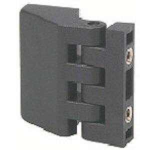 C}IR[|[V ELESA Gv}Vi[qW EMH5565TT [1525-162269]