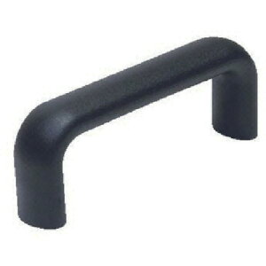 C}IR[|[V ELESA A[`Obv S196mm ˂aM8×1.25 AGR200HT [1525-163693]