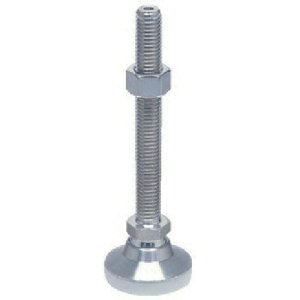 �C�}�I�R�[�|���[�V���� ELESA ���x�����O�p�b�h LM40BP-12B-SUS [1525-170615]