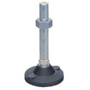 �C�}�I�R�[�|���[�V���� ELESA �G���v�����x�����O�p�b�h LVFR125B30A [1525-170783]