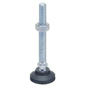 �C�}�I�R�[�|���[�V���� ELESA �G���v�����x�����O�p�b�h LSAR40S16A-SUS [1525-171698]