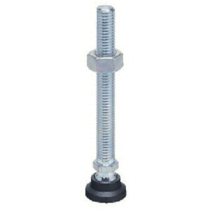 �C�}�I�R�[�|���[�V���� ELESA �G���v�����x�����O�p�b�h LSA25S16A-SUS [1525-172176]