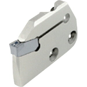 �C�X�J���W���p�� �C�X�J�� �J�b�g�O���b�v �A�_�v�^�[ CGPAD CGPAD 8R-T16 [1526-0002440]