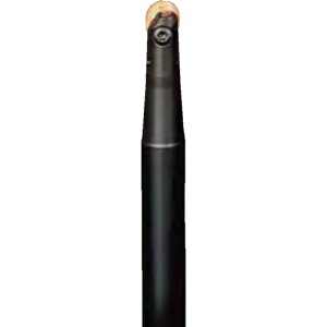 �C�X�J���W���p�� �C�X�J�� �w���{�[�� �{�[���G���h�~�� CMD CM D08-B-C12 [1526-0002556]
