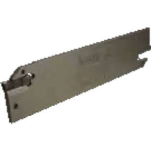 CXJWp CXJ hD[Obv ˂؂EaHpu[h DGFH 26-1.4 [1526-0004598]