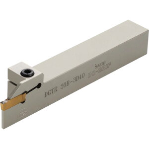 �C�X�J���W���p�� �C�X�J�� �h�D�[�O���b�v DGTR/L-B-D DGTL 10B-2D30 [1526-0004642]
