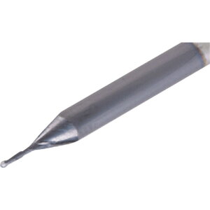 �C�X�J���W���p�� �C�X�J�� ���d�\���b�h�G���h�~�� EBM IC08 EBM012A030-2C04